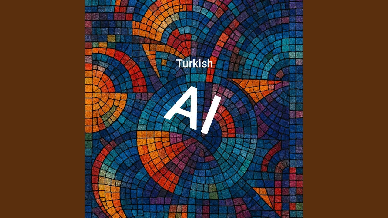 YAPAY ZEKA VİRAL ŞARKI
