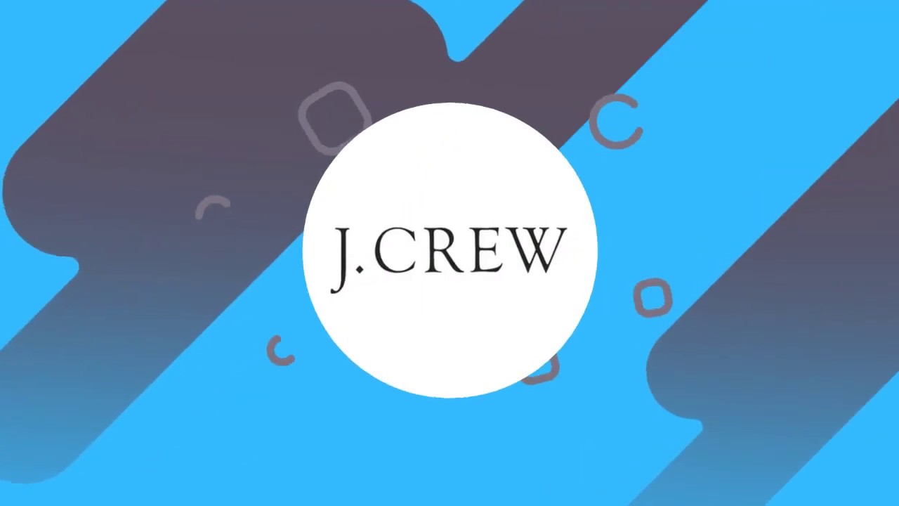 J. Crew Featured Student Discounts & Deals