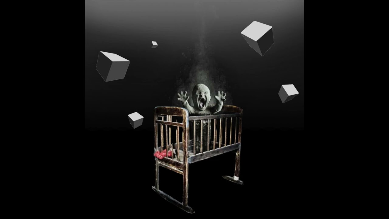 Baby's First Paradox