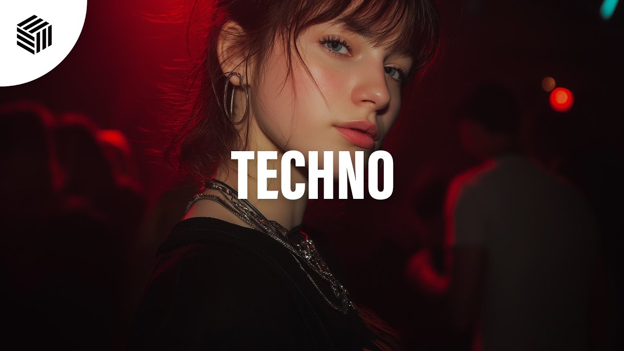 FAST & LOUD TECHNO 2025 🔊 Remixed Rave Bangers for Maximum Impact 💣 [111]
