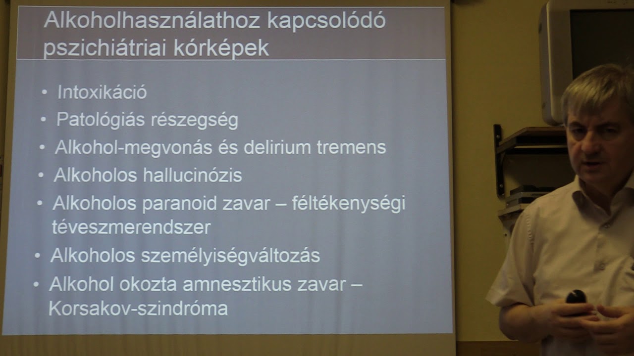 HUN_2_06_Alkohol okozta mentális és viselkedési zavarok