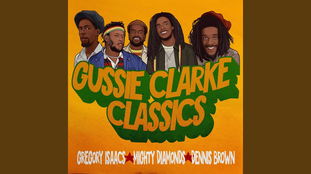 Funny Feeling (Vocal & Dub 2024 Remaster)