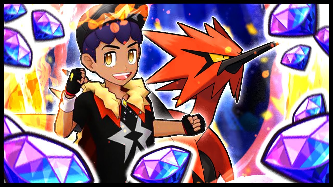 AMAZING (average) Pulls!! 3/5 Neo Champion Hop & Galarian Zapdos Summons LIVE! Pokemon Masters EX
