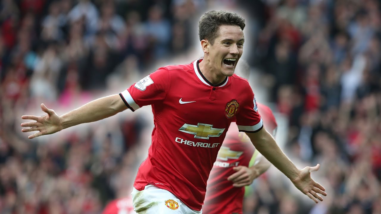 10 Amazing Statistics You Won't Believe Are True From This Season