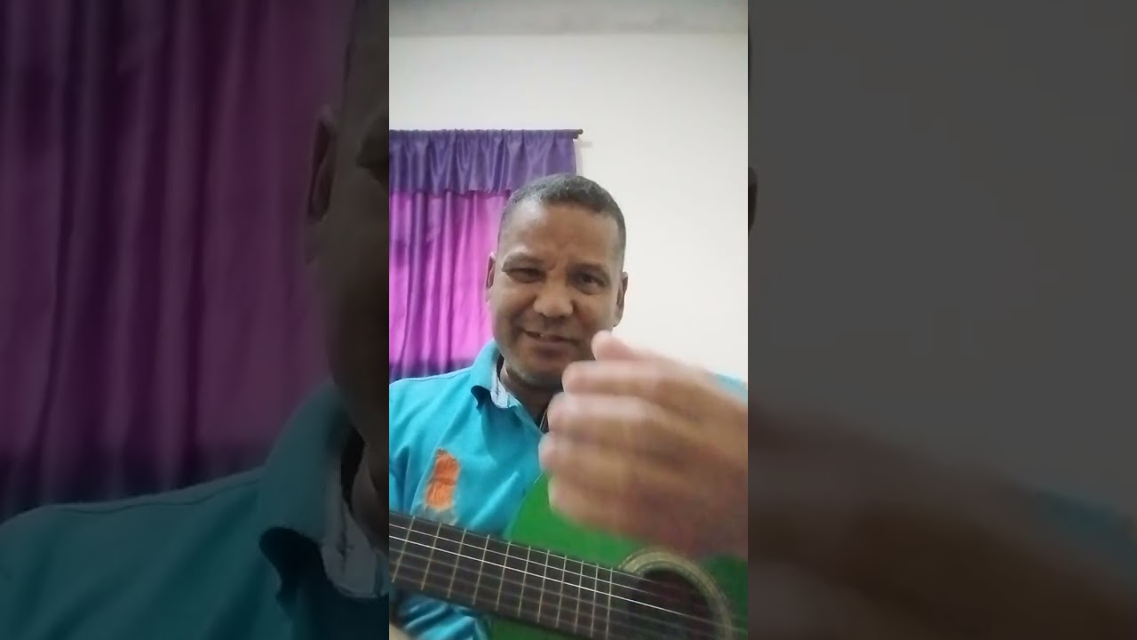 Reflexão 