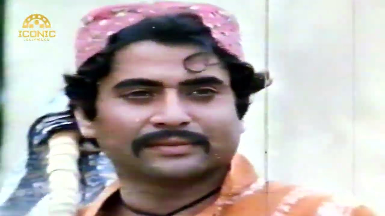 Suno Logo Hum Tou Shehar Chalay - Film Mausam Hai Ashqina