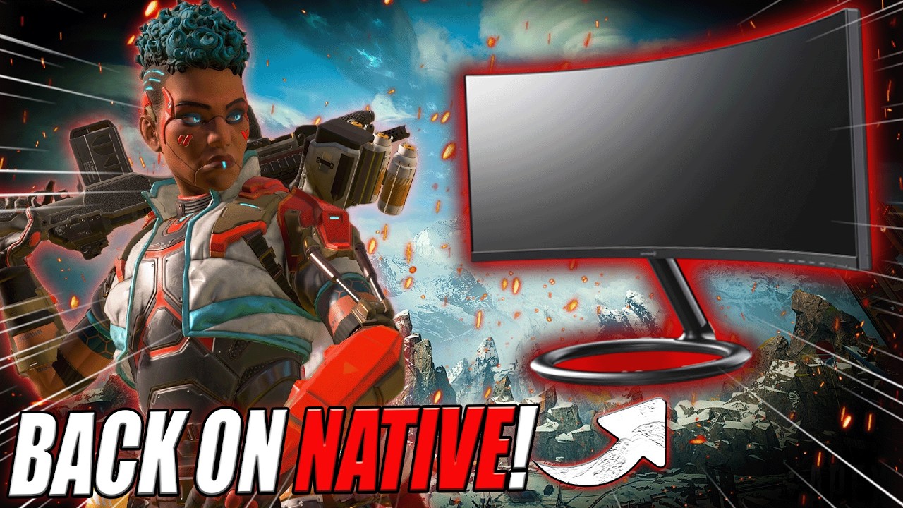 DOUBLE BLOCK ALGS SCRIM HIGHLIGHTS! | Falcons Imperialhal