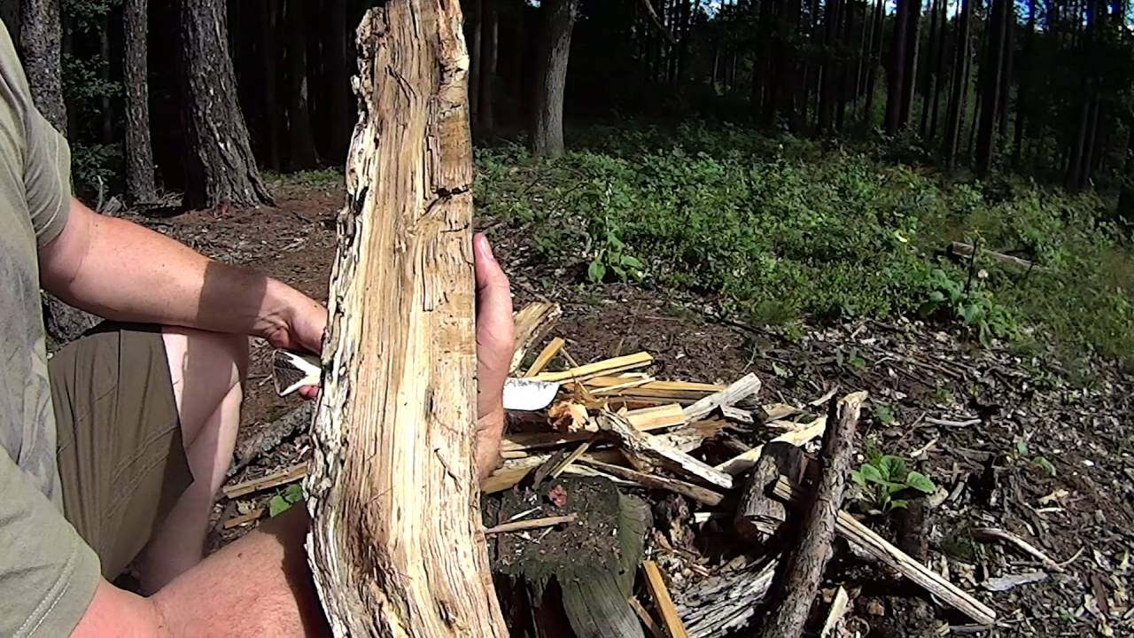 Kované Leuku od THOMA