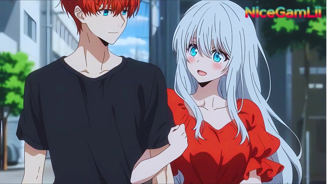 3 GODDESSES TEST THE POOR ACTING BOY AND THE UNEXPECTED ENDING | Manhwa Recap