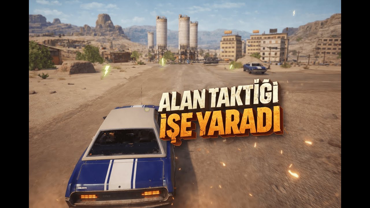 ГЕЙМПЛЕЙ (PUBG DUO) МИРАМАР, КОТОРЫЙ НИКТО НЕ ВИДЕЛ #pubg #gaming #gameplay