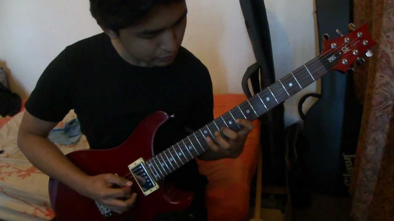 Ninebuzz Jam Tracks App Improvisation