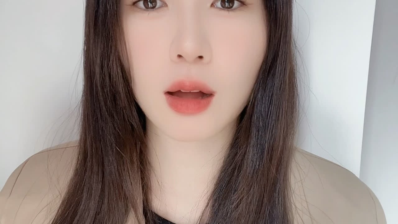 《INFJ是天使还是恶魔》