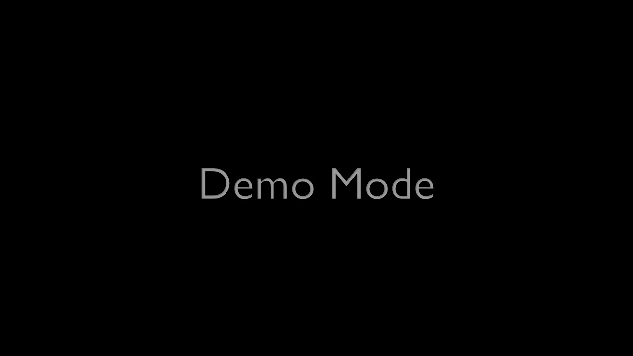 Electronic Sounds 2.0 For Video Sound Effect