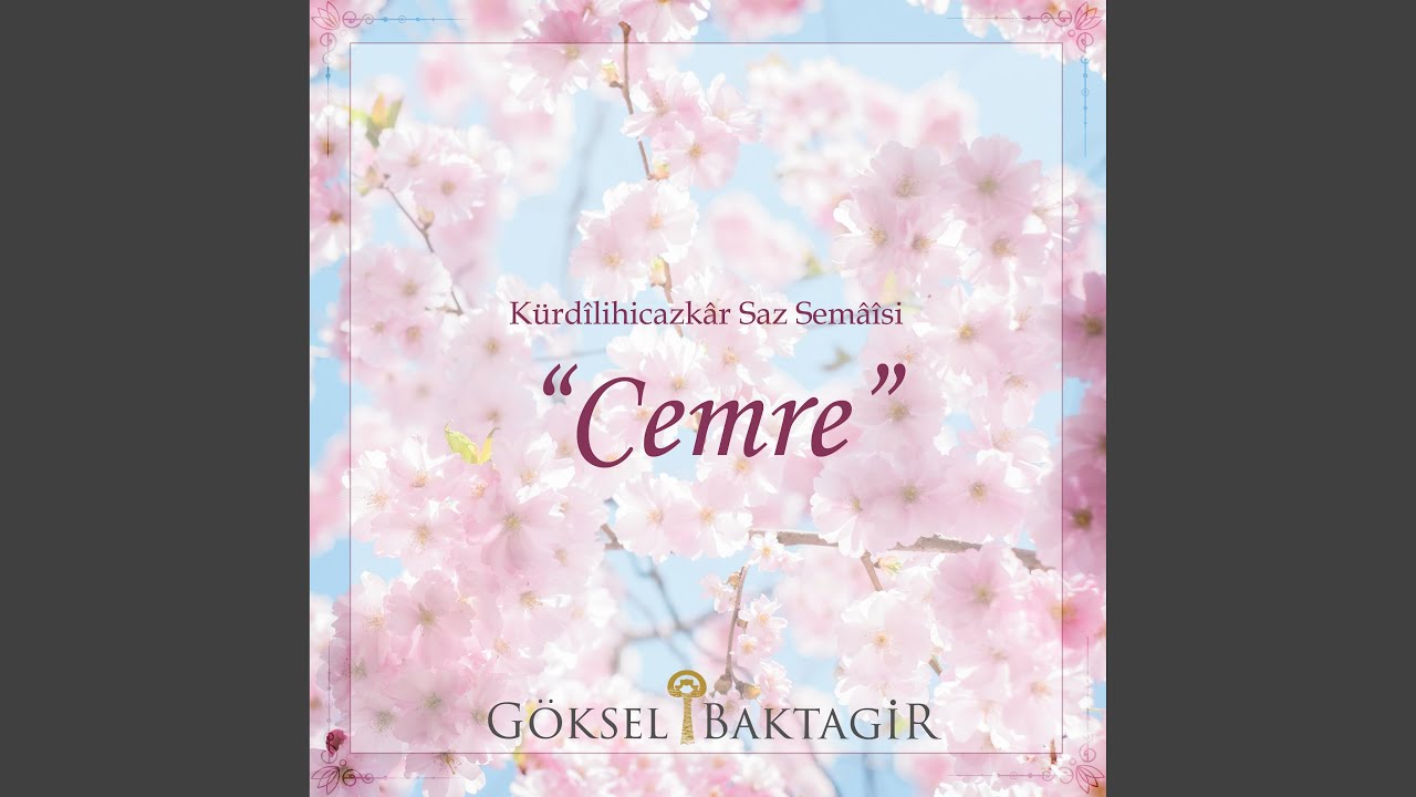 Cemre