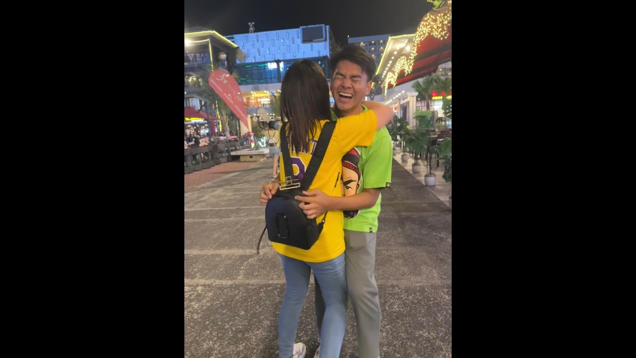 Proposal na Dis? #xTakki