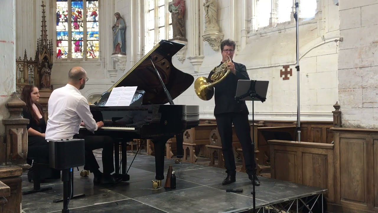 Pluie, larmes de la Terre - Camille PÉPIN // Alexandre Collard & Nicolas Royez