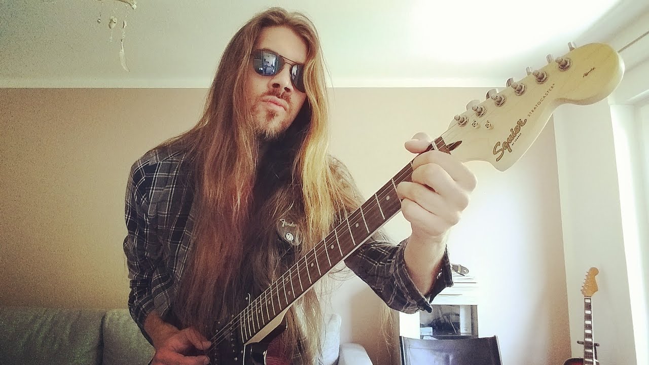 BULLSHIT HOUR - HANGING WITH YOU (State Radio, Chadwick Stokes)