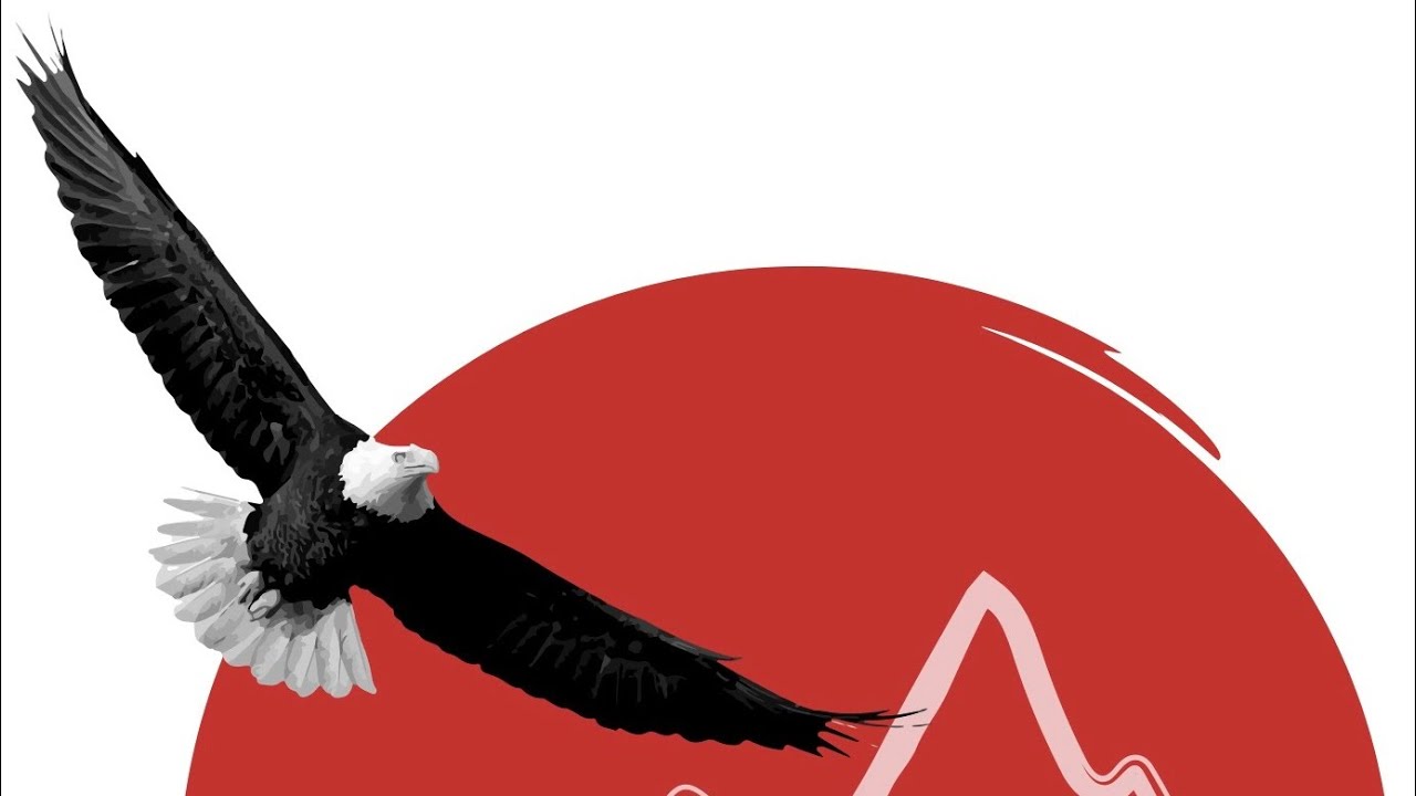 Mastering Paragliding Podcast - Respect the Föhn (bonus video)