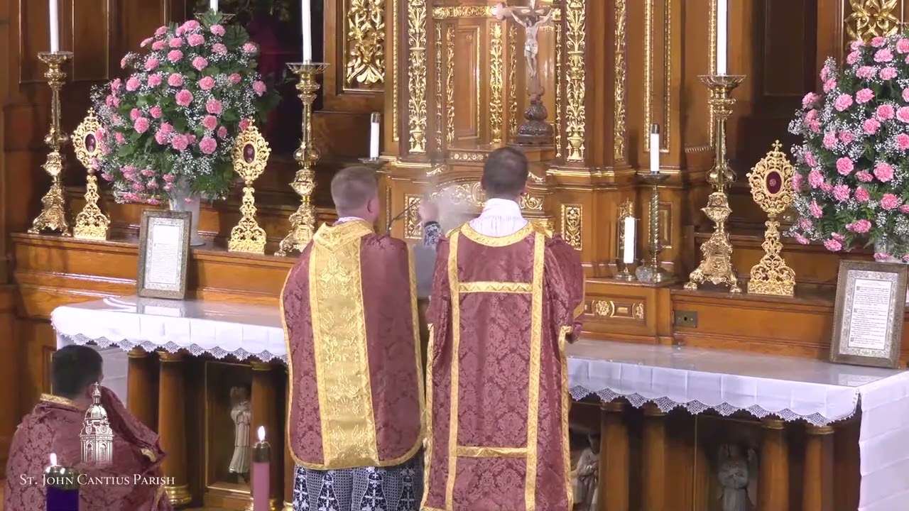 Massimo Scapin - Ave Maria