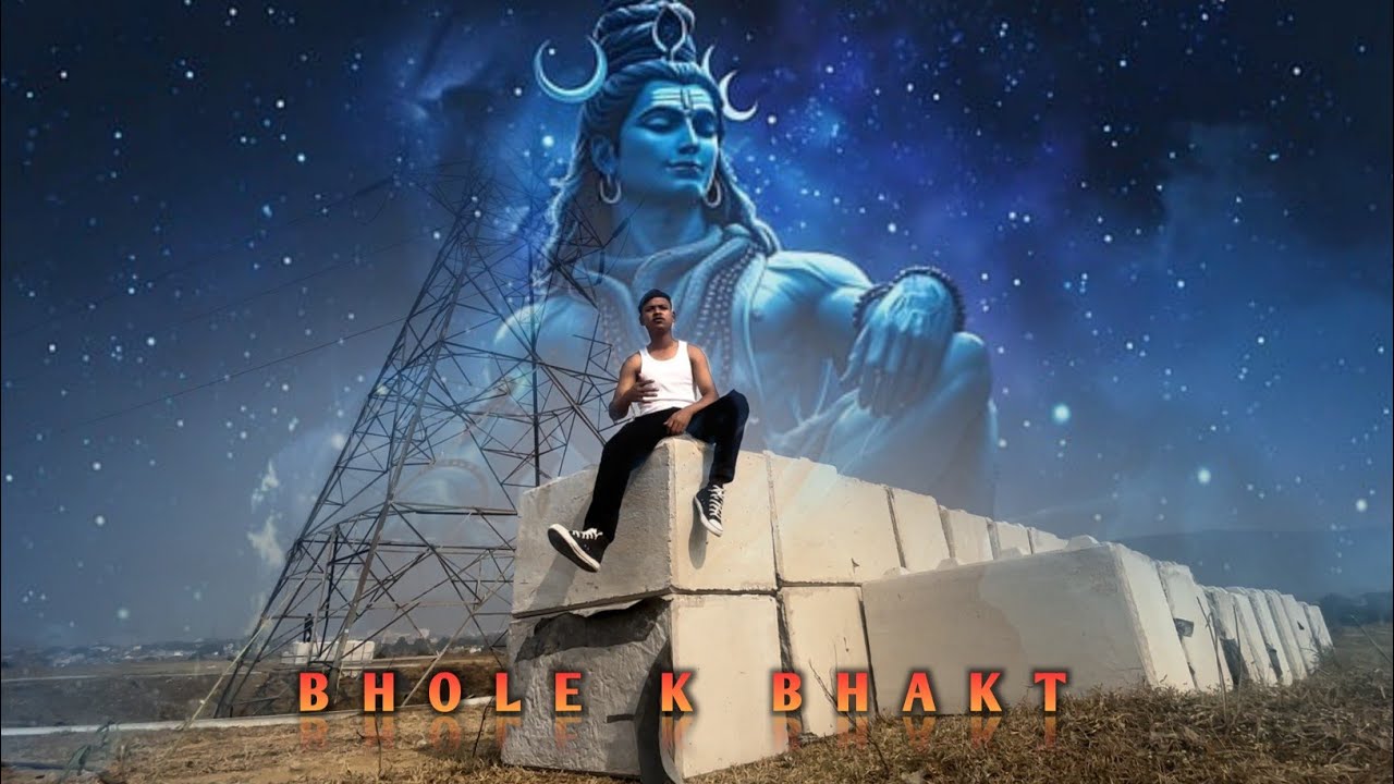 Chillam - pyar karo bhole se ( @vixtaar ) 2025