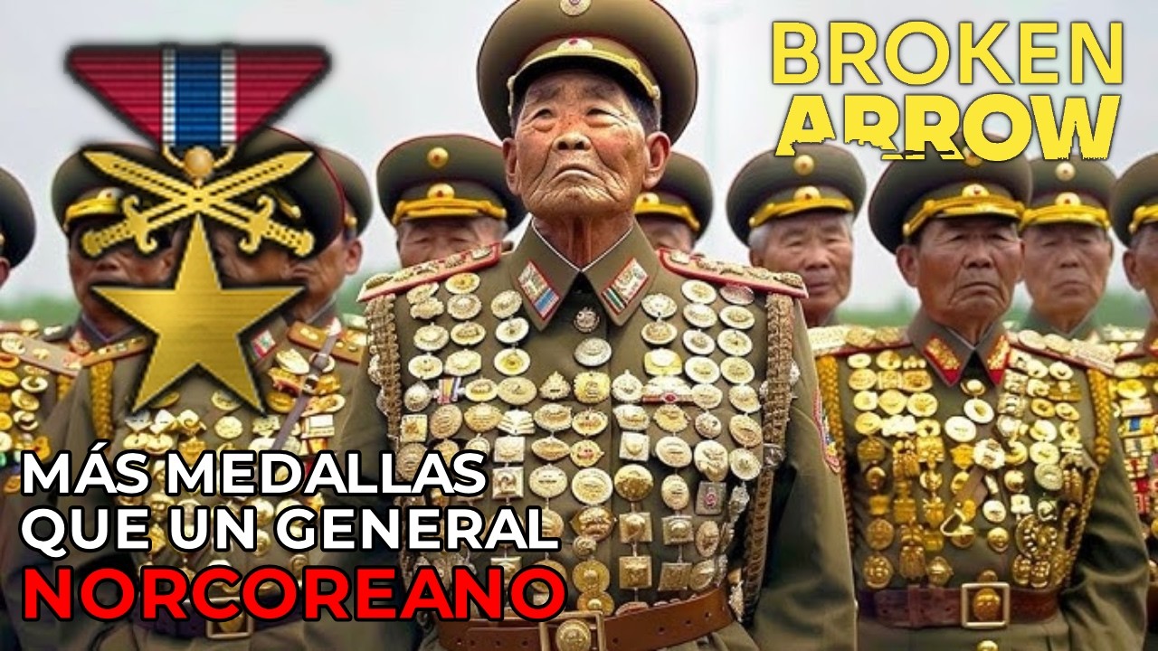 Empujando al equipo hacia la VICTORIA - EL ARTE DE LA GUERRA (BROKEN ARROW GAMEPLAY)