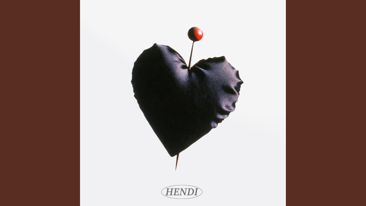 The Corner Ch.II