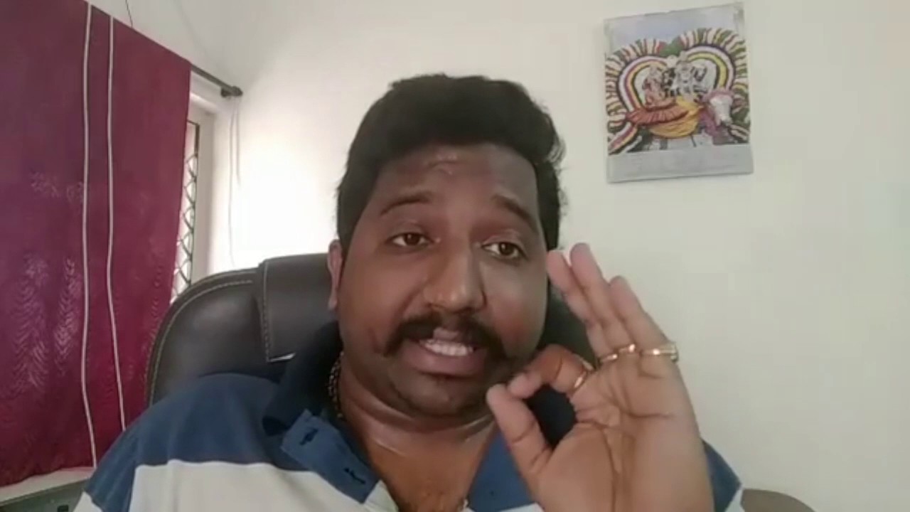 Strategies of TDP & YCP