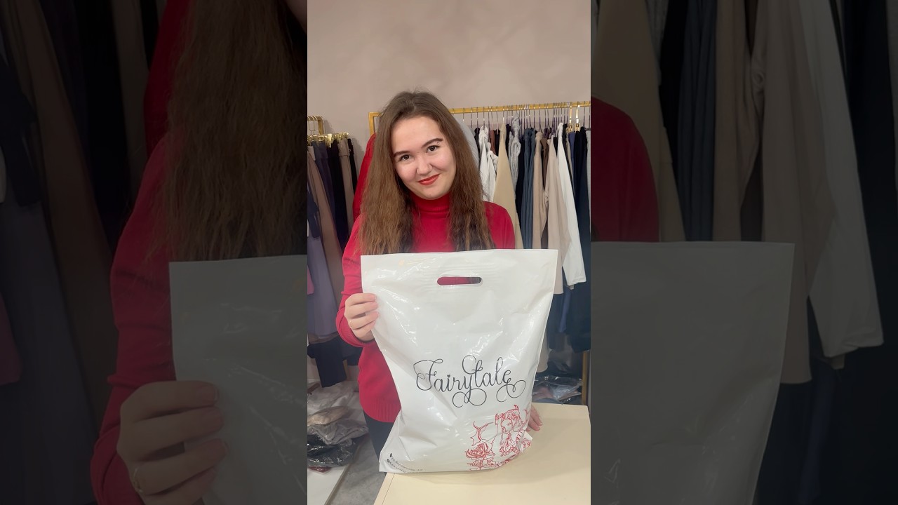Insta @fairytale_shoppetro Петропавловск, магазин FAIRYTALE, Букетова 42