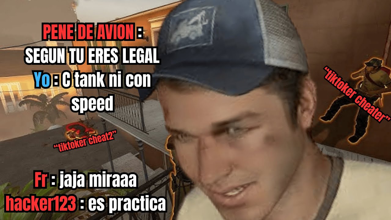 DOBLE PAPEADA a 
