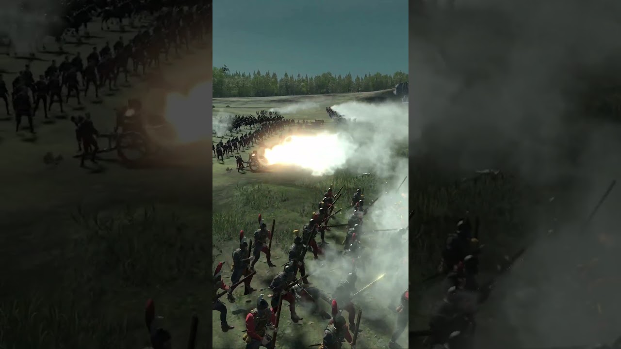 IS IT ENOUGH?  - Total War: Warhammer 3 Thrones of Decay #totalwarwarhammer3