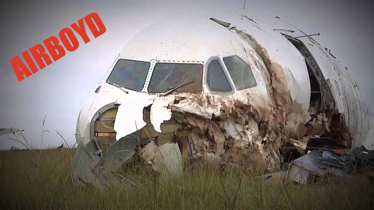 Pilot Procedural Compliance - NTSB