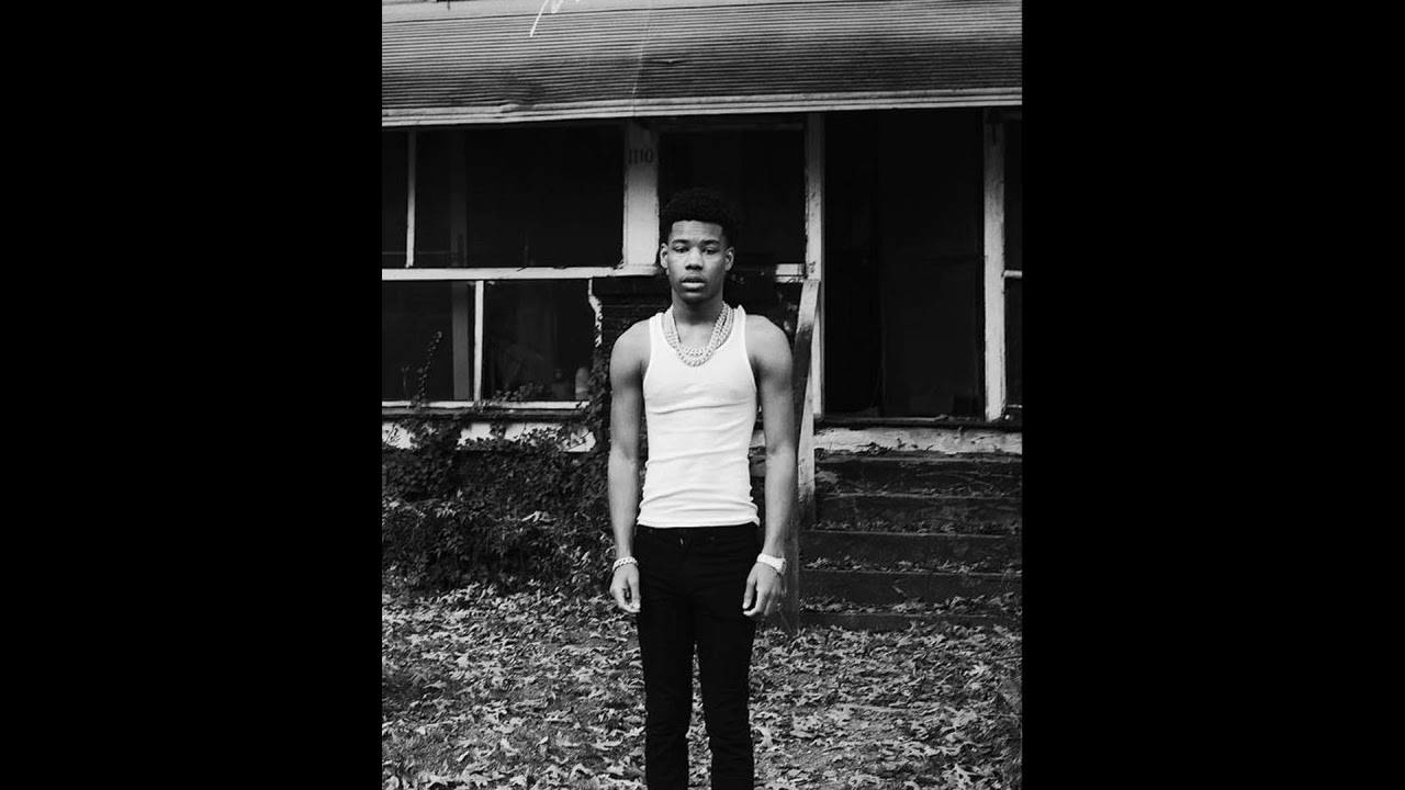 [FREE] EST Gee x Nardo Wick Type Beat 2021 - 