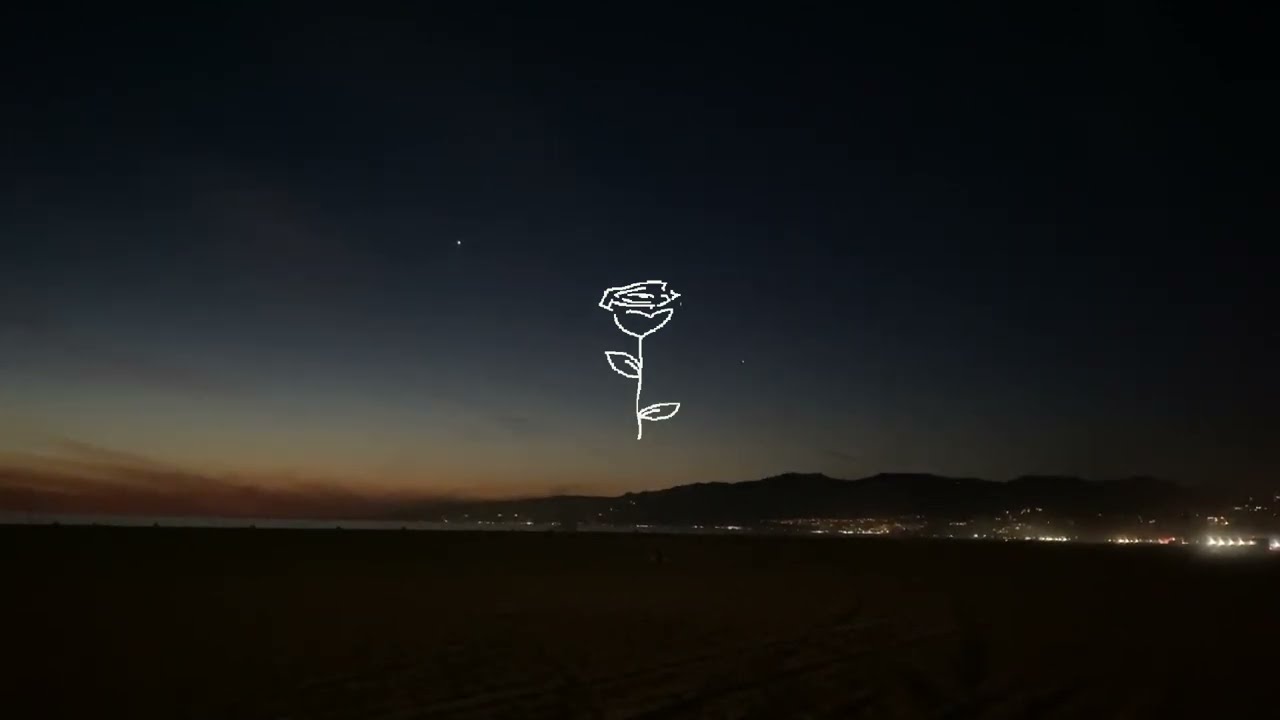 tides B-sides (Full EP)