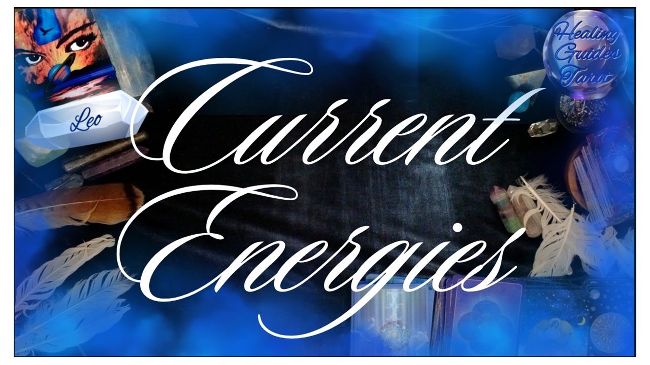 Leo 💫SPIRIT IS WORKING BEHIND THE SCENES TO RECONNECT YOU &THEM 💥MATERIAL & SPIRITUAL PROSPERITY 🤗�