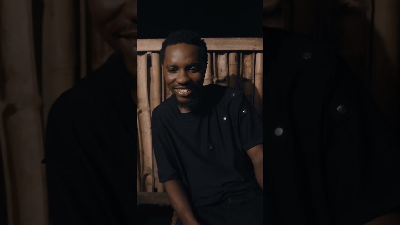 ASA PRO - Na Wahh making off video