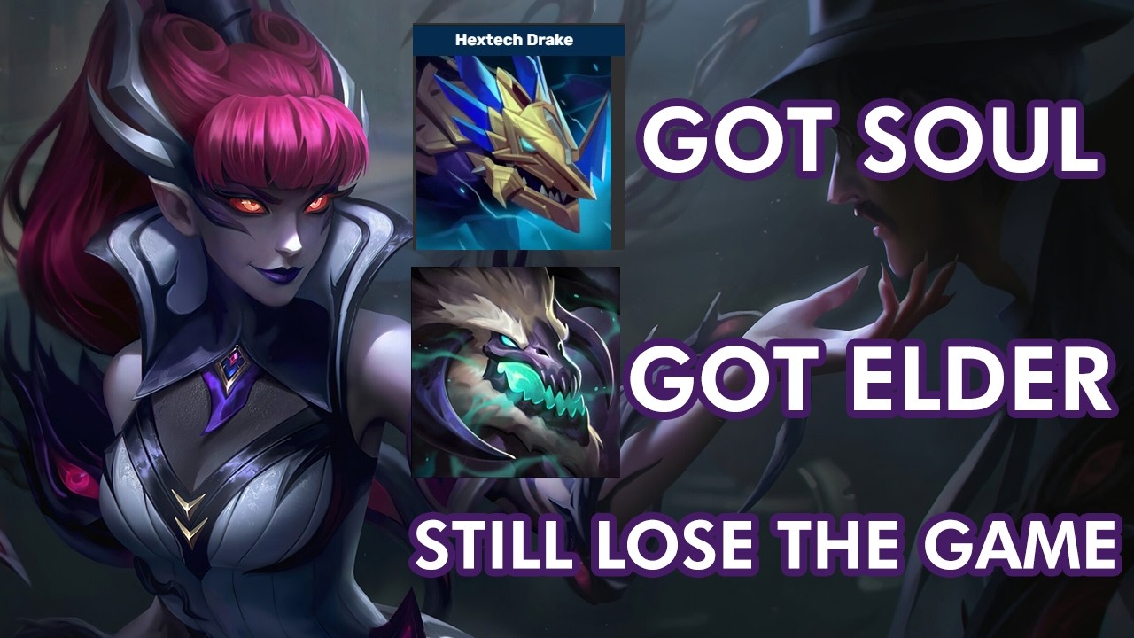 Diary Game 25: The dumbest biggest mistake that lost us the game!! Team mental diff!! OTP ZYRA JG!!