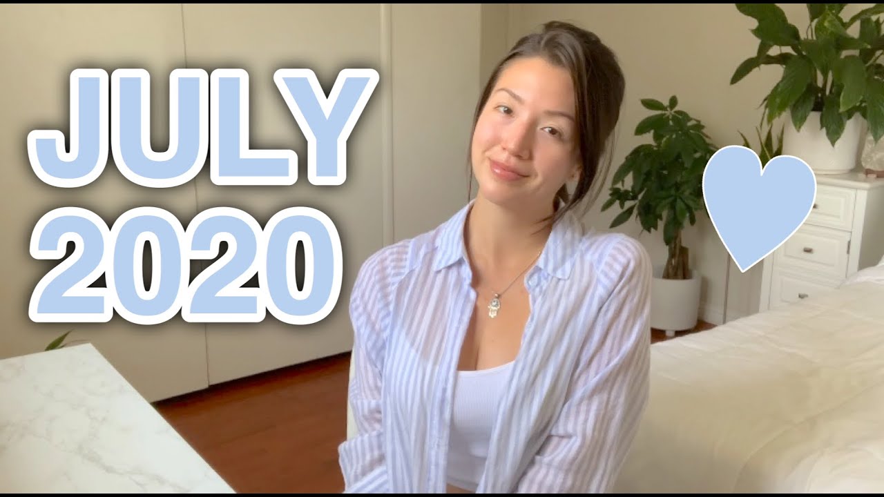 GEMINI-DESPERATE TO GET YOU BACK JULY 2020