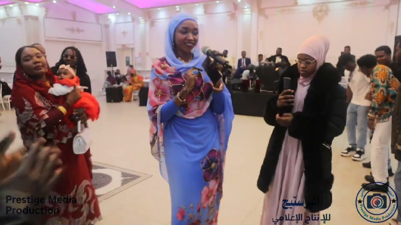 #اغاني_فور#فور#اغاني_ترند#اغاني_مشهور#اغاني_جديدة#مريم_سابا#اغاني_سابا#اغاني_تيك_توك#اغاني_يوتيوب