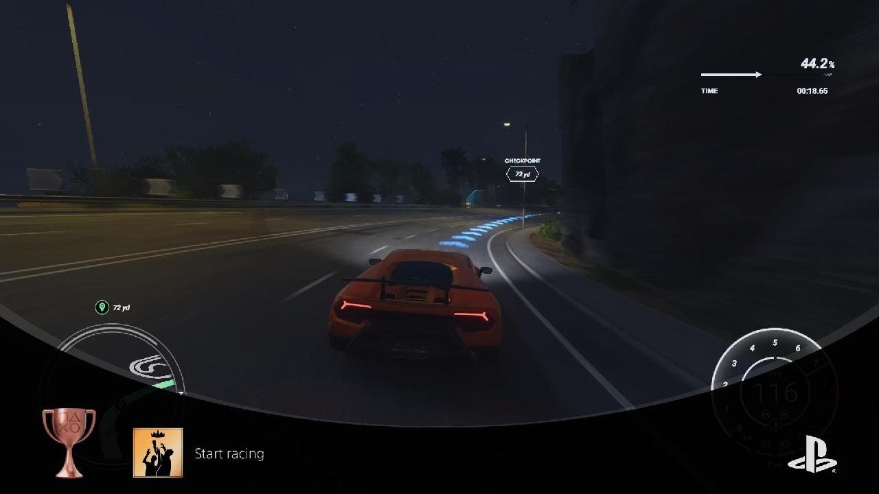 Test Drive Unlimited - Solar Crown_20260219192227