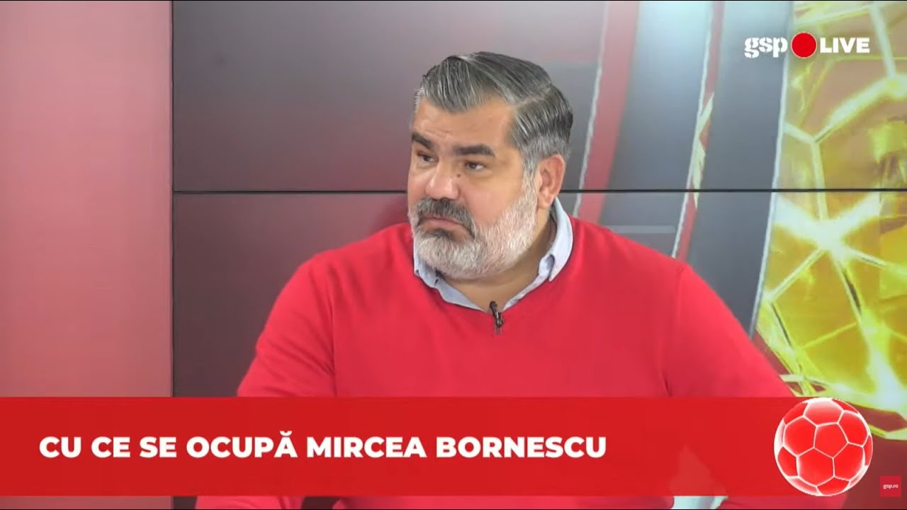 FCSB - Bologna și Craiova - Noah: echipele probabile ale rom&acirc;nilor | GSP Live