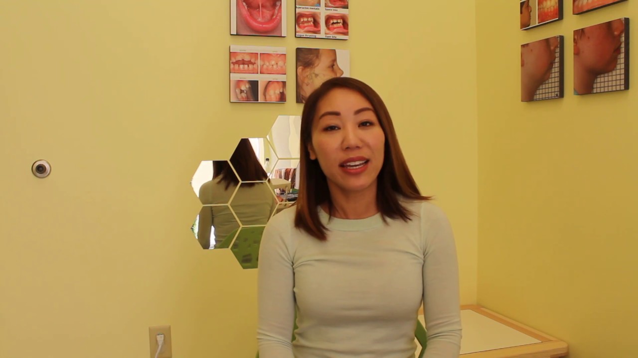 An In Depth Explanation on The Challenges of Tongue Thrust
