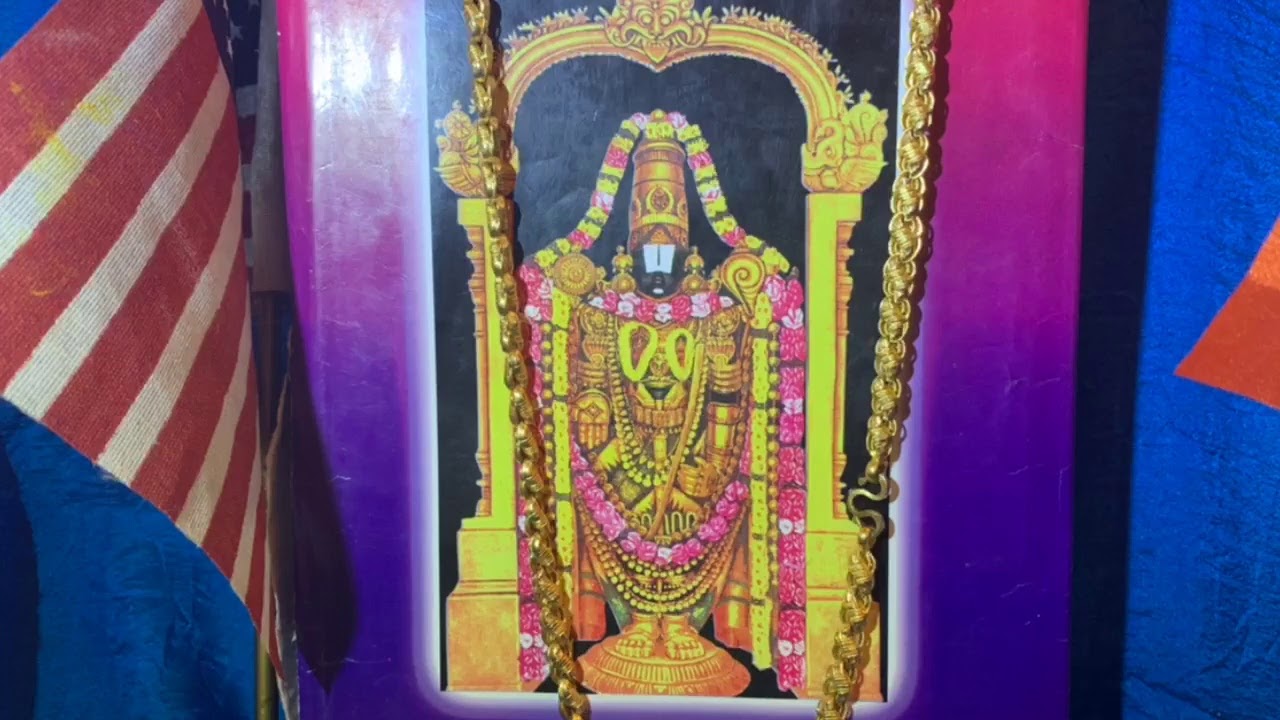 Saturday Afternoon Goshthi