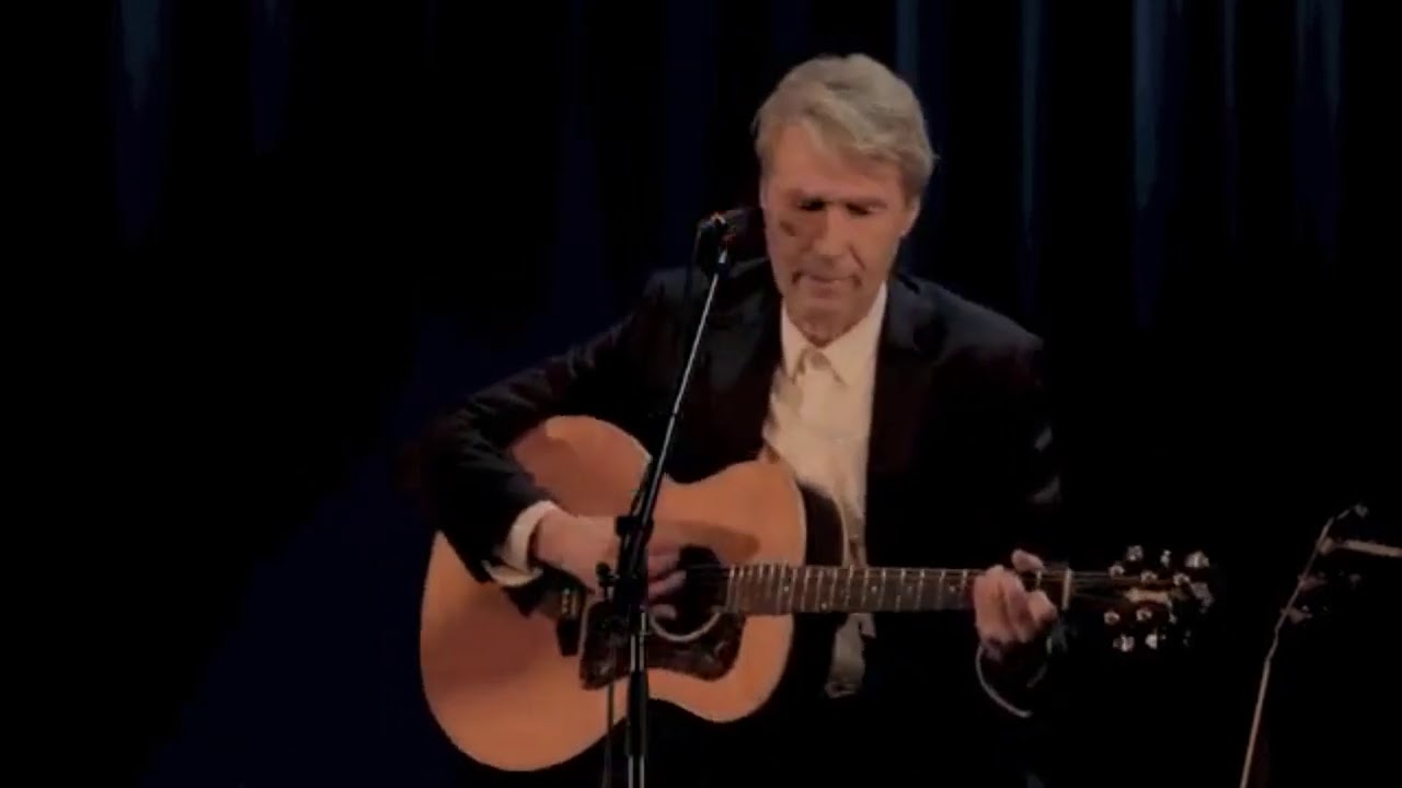 Frank Boeijen -Zwolle 4 december 2020 HD
