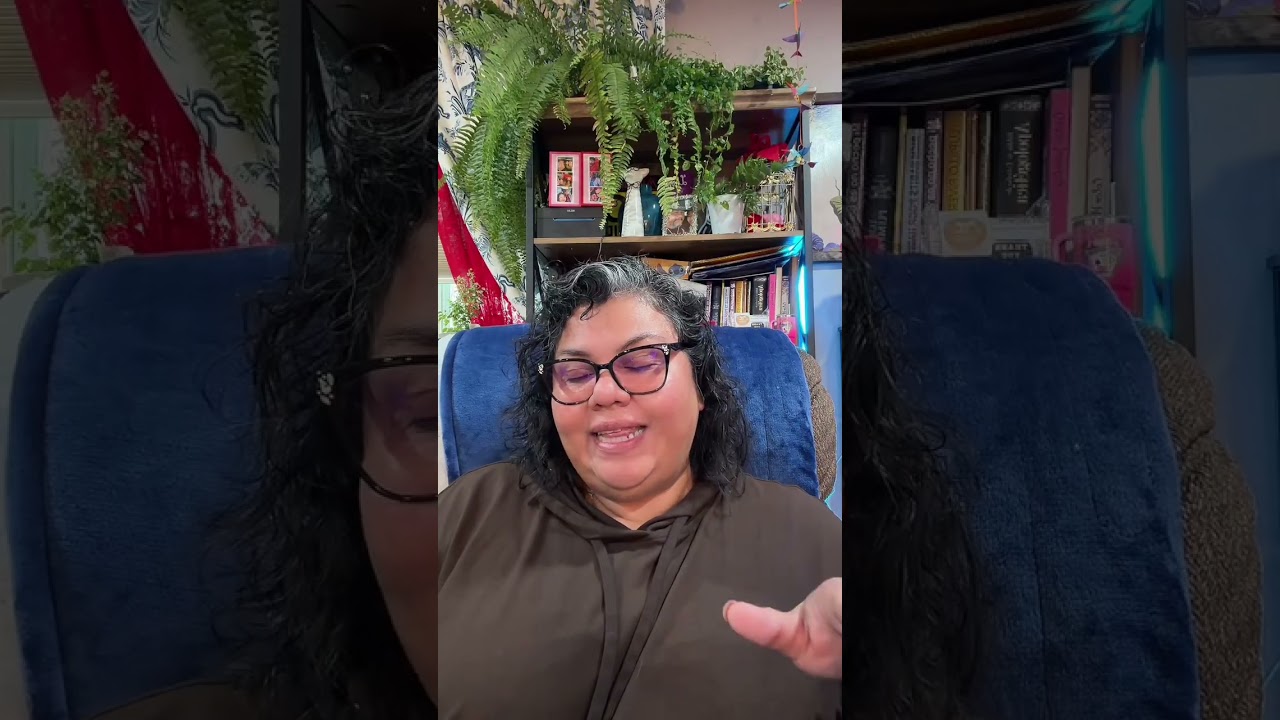 Problemas familiares para Nathalie Rodriguez, por culpa de don Pedro Rivera.