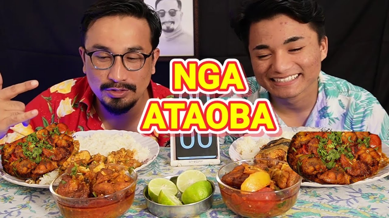 FISH CURRY, FISH FRY EATING CHALLENGE || FISH EATING SHOW || FISH MUKBANG || FISH HEAD CURRY
