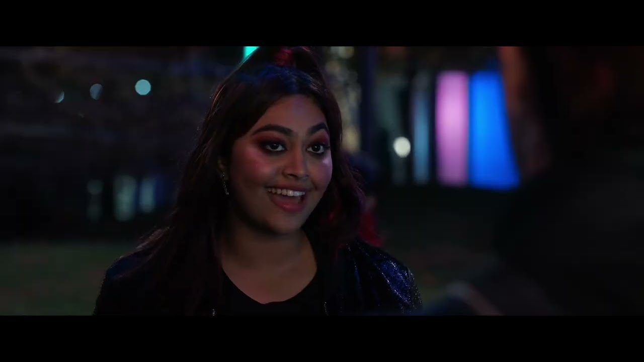Vera Scenepack