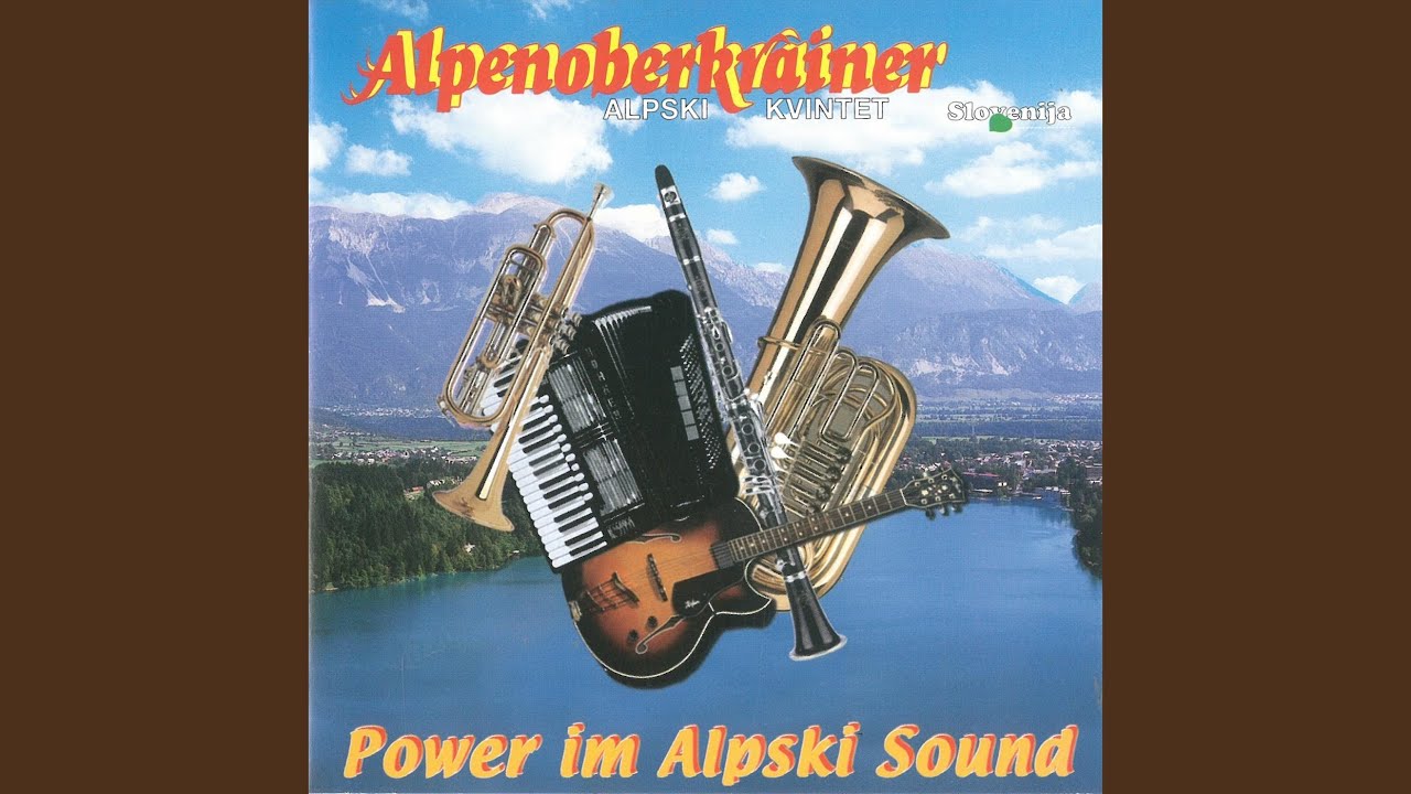 Schöne Urlaubszeit