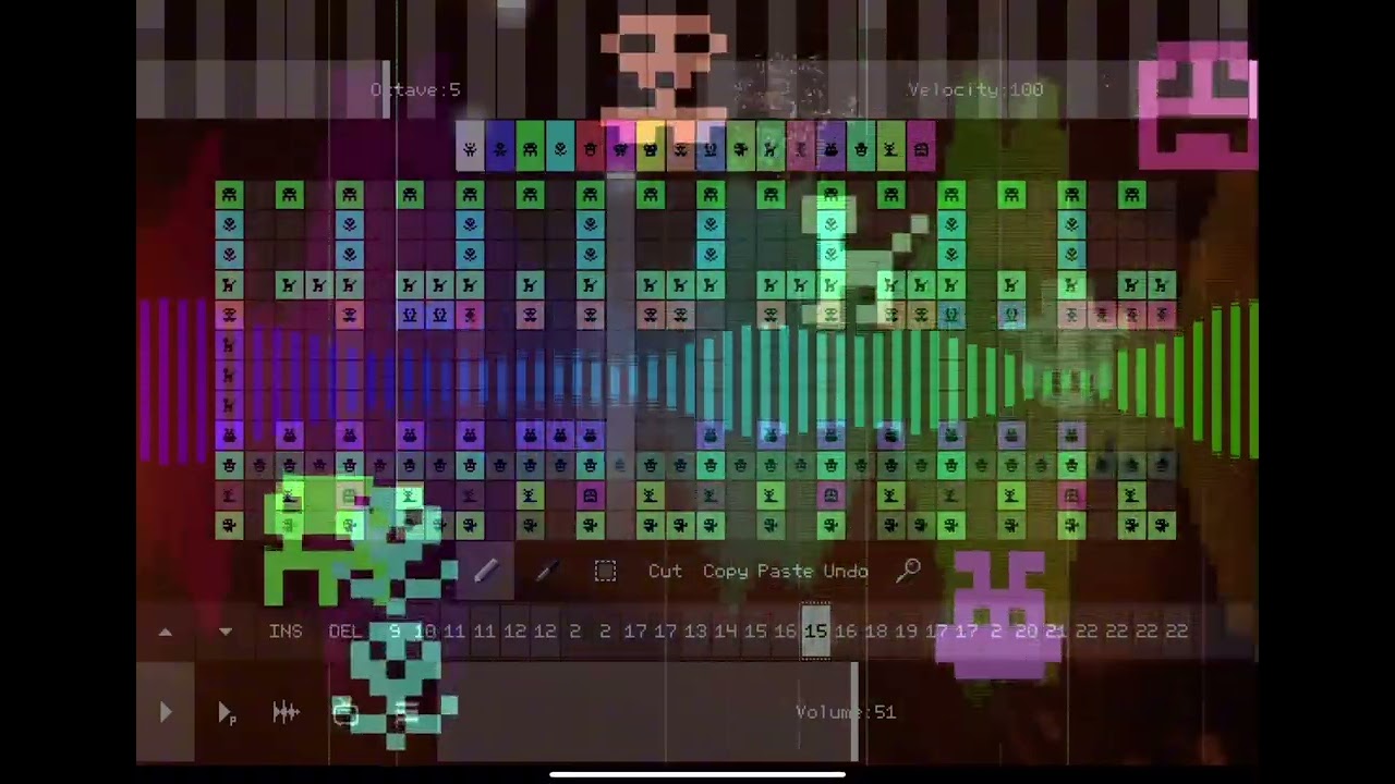 Pixitracker - Sparta Mindf**k Remix
