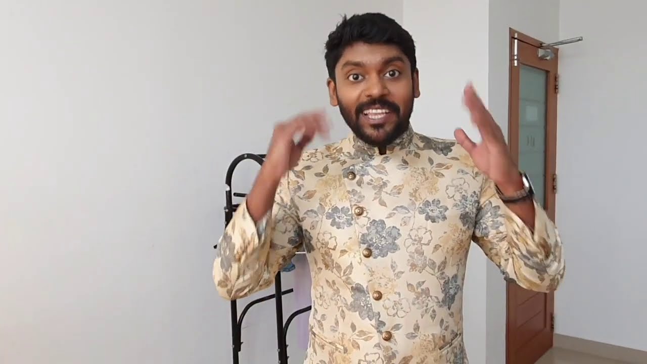 പാട്ടുത്സവവേദിയിലേക്ക് വിധു പ്രതാപ് !