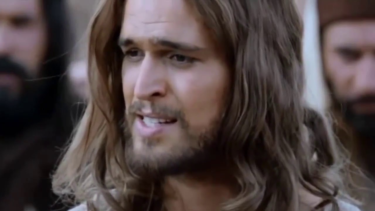 Jesus &eacute; MAIS! - ABBA M&uacute;sica